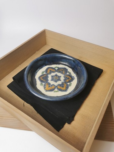 Ancient chinese tang dynasty - chinese,