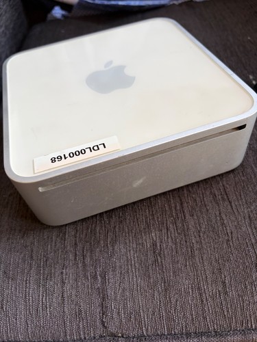 Apple mac mini custodia - mini, /