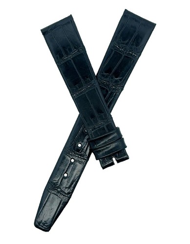 Cinturino orologio girard - cinturino,