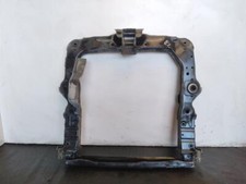 Ponte Posteriore per SMART