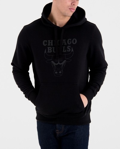 New era sweat shirt - -, sweat-shirt