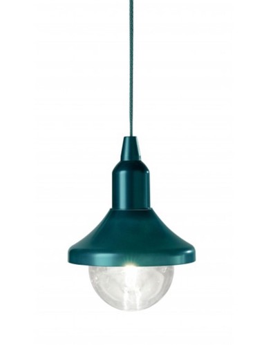 Brandani lampada vintage - lampada,