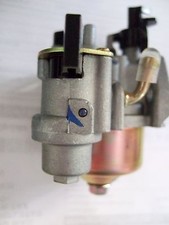 Carburatore Go-Kart - Honda Clone, Predator 6,5 CV, strozzatore manuale, con spegnimento carburante
