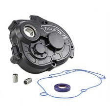 MF2157 COPERCHIO INGRANAGGI