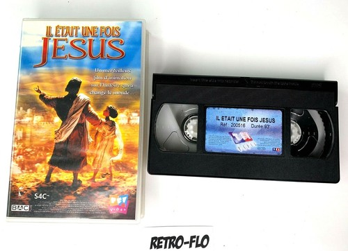 Cassetta video vhs - video,