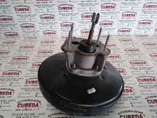 Servofreno Renault Scenic 3 2011 1.5 Dci 472100005R 6.3 3U4X 3M