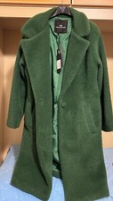 cappotto donna