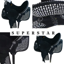 Sella western SUPERSTAR