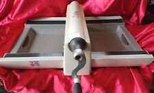 Big shot PRO sizzix bianco