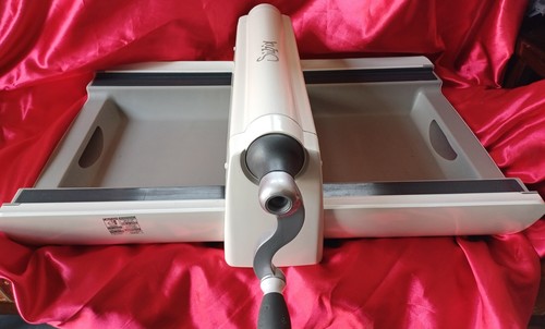 Big shot pro sizzix - big,