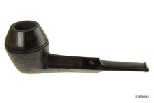 Pipa Ser Jacopo S1 - Bulldog