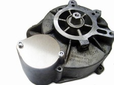 G60 Compressore Caricatore G