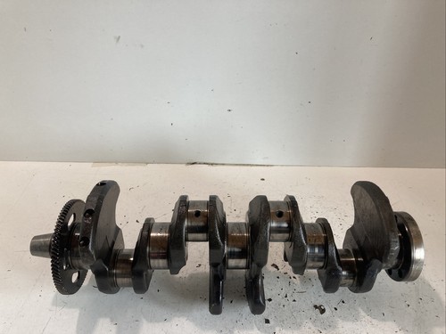 Mazda 626 2001 0tdi - 626, 2.0tdi