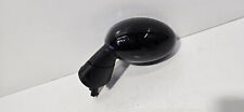 Ricambi Usati Specchio Specchietto Retrovisore SX Sinistro Mini One 2001 2006