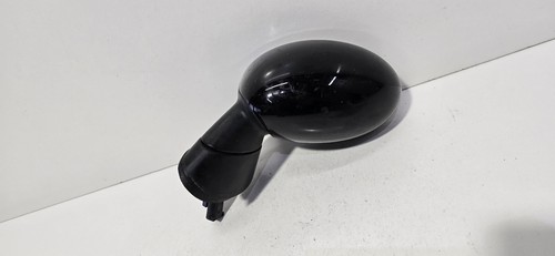 Ricambi usati specchio - ricambi,