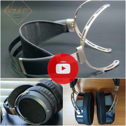 Cuscino archetto per - , cuffie