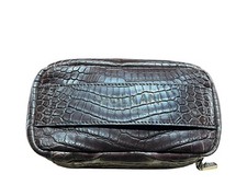 BORSELLO PORTA 2 PIPE E