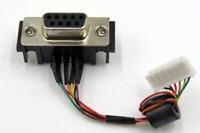 Cavo pedale volant Logitech