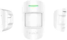 Ajax Motionprotect  Rivelatore