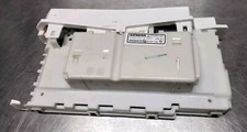 Bosch Dishwasher Control Board