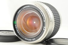 [Molto buono] TOKINA AF