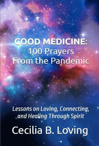Good medicine 100 prayers from - prayers,