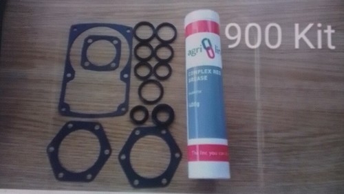 Kango 900 service - 900, kit