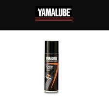 Yamaha Grease Lubricant Spray