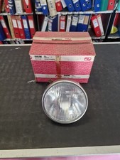 FARO ANT. INTERNO DI