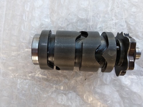 Rotax123 aprilia rx125 albero - aprilia,