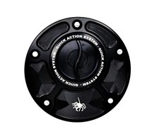 Tappo Serbatoio Ducati 748 916