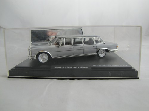Vitesse mercedes benz - vitesse, mercedes-benz