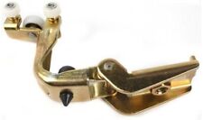 Rullo Centrale Sportello Lat