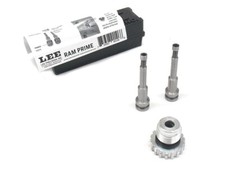 Lee innescatore per pressa 90106 ram prime 