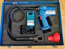 Pinza pressa pressa Klauke EPK