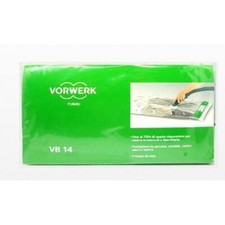 3 Sacchi Sottovuoto Mix