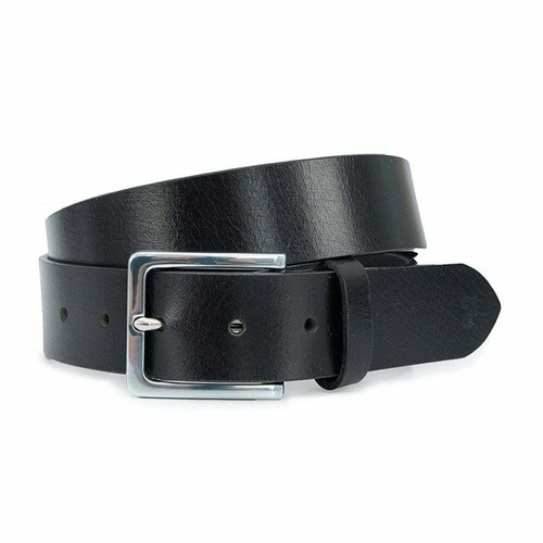 Farah vintage langer classic - vintage, "langer"