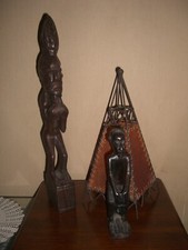 Portacandela da tavolo stile