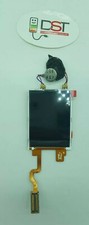 LCD interno ed esterno con