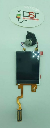Lcd interno esterno con - lcd,