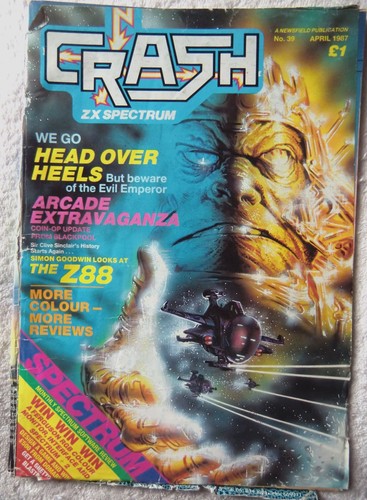 60353 issue crash - issue,