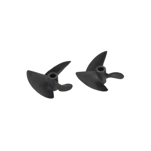 Aquacraft accessori navy - aquacraft,