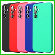 Cover per Samsung Galaxy A54