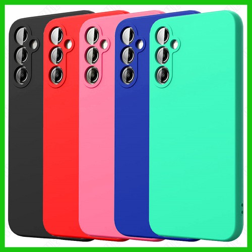 Cover per samsung galaxy a54 - galaxy,