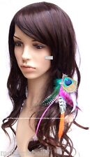 gioielli per capelli fascia