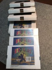 PEZZI 7 CORNICE X FOTO A