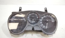 Quadro strumenti seat - quadro, 2