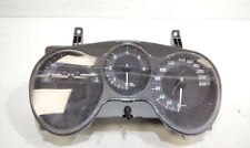 Quadro Strumenti SEAT Leon 2 Serie