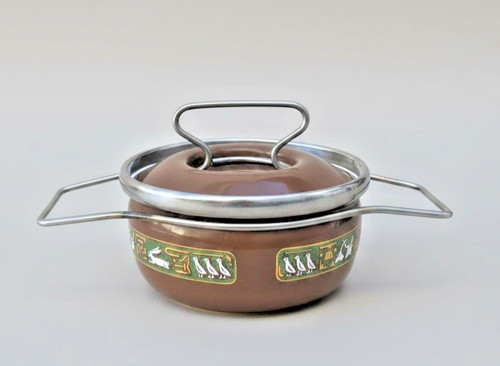 Siltal italy designer eligraf - siltal,