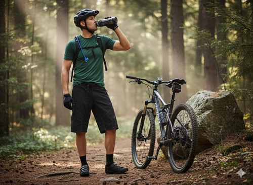 Bici ciclismo endura - ciclismo,